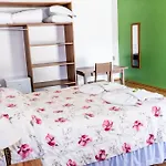 Pousada Recanto Feliz