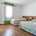 Pousada Recanto Feliz